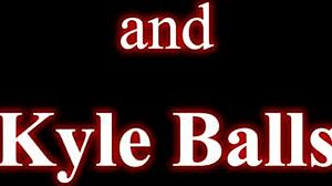 Stepmom, did you catch my cum? Luci Power screams part 1