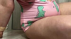 Discover How My Alone Time Unfolds in a Typical Day