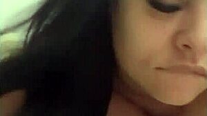 I messed up counting all these big cocks and asses pounding hard!!