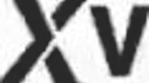 Skinny latina slut gapes ass for double monster bbc anal creampie cumshot swallow