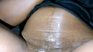 i fuck horny big ass pussy hard