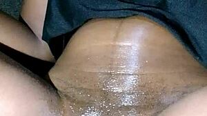 i fuck horny big ass pussy hard