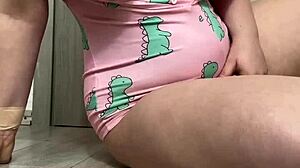 Discover How My Alone Time Unfolds in a Typical Day