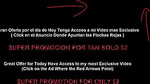 stepdaughter's huge ass in sexy jeans irresistible! 🍑🔥