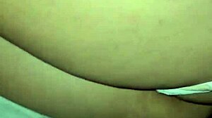 Hey busty latina milf begs for big cock double penetration