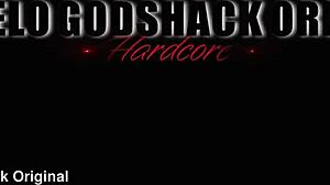 priscila belinis insane rough gangbang dp dap piss fest blows my mind 💦🔥