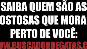 madrasta, caught you strokin' that cock... want my hand helpin' out?