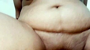 muslim step bro stuffs cock in hindu step sis black pussy with desi audio