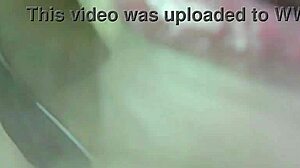 amateurs latina milf blowjob cunnilingus riding makes you cum watching her curvy tits