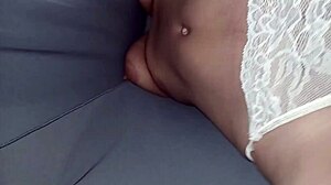 amateurs latina milf blowjob cunnilingus riding makes you cum watching her curvy tits