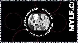 exotic stepsis craves foreign monster cock deepthroat blowjob frenzy