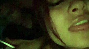 I messed up counting all these big cocks and asses pounding hard!!