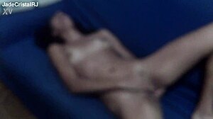 jade's juicy brunette curves drive me wild in trailer 09