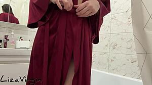 Have you felt the thrilling excitement building up in the bathroom shower and bathing area?