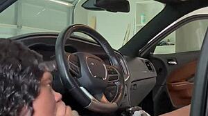 fat ghetto asses pounded hard in sloppy big black cock compilation