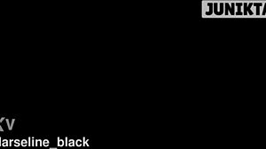 Halloween Devil Fuck Hits Hard Tonight