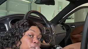 fat ghetto asses pounded hard in sloppy big black cock compilation