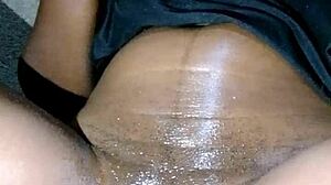 i fuck horny big ass pussy hard