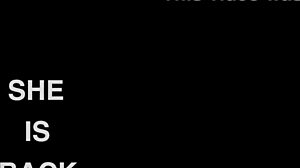 ever tried piss squirt, puke, vomit in a dirty anal teaser with bianka?