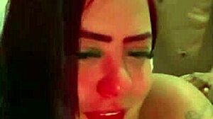 I messed up counting all these big cocks and asses pounding hard!!