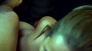 oh man i just needed that quick deepthroat asian bj cumshot so bad!!