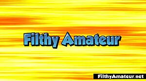 pregnant wife takes dp and anal in wild amateur orgy chaos.