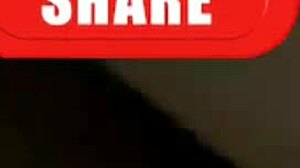 Desi bhabhi, why reverse cowgirl so rough with friend's monster cock?