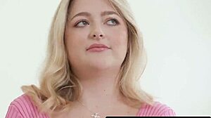 Sexy milf mellanie monroe fucks hard in front of voyeur stepbae jill taylor