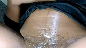 i fuck horny big ass pussy hard