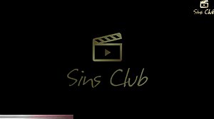 Hubby films wife destroyed by 24cm thick cock cuckold dream