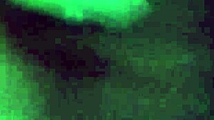 i crave karina's juicy pussy