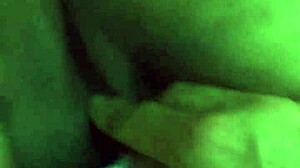 i crave karina's juicy pussy