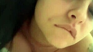 I messed up counting all these big cocks and asses pounding hard!!