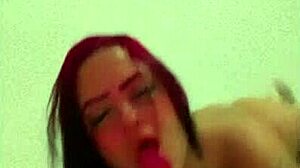 I messed up counting all these big cocks and asses pounding hard!!