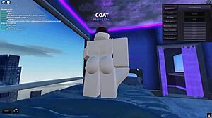 hey, that roblox pornstar is pounding me so good right now