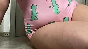 Discover How My Alone Time Unfolds in a Typical Day