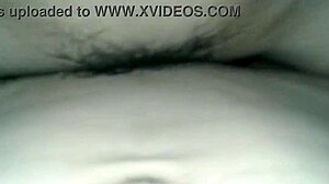 omg spreading her tight wet pussy for deep suck then creampie fuck 😍💦