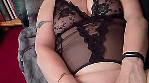 imagine all those cocks that stretched your tight arsehole wide