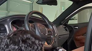 fat ghetto asses pounded hard in sloppy big black cock compilation