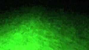 Fat BBW rides monster BBC cowgirl style in outdoor car sex!