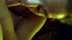 oh man i just needed that quick deepthroat asian bj cumshot so bad!!