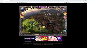 whoa, smutstone 001 unleashes total nude sex madness 😈