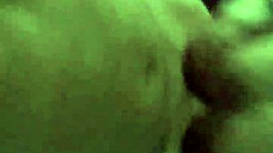 damn little mama craves that thick uncut cock slamming her pawg ass hard!