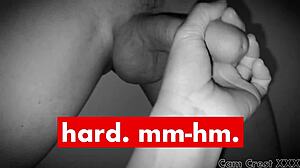 Petite asian 18+ tight pussy begs daddy for nasty dirtytalk handjob cum erotica