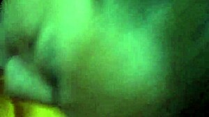 oh man i just needed that quick deepthroat asian bj cumshot so bad!!