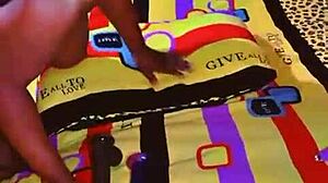 sundaydogood614 drops update 589 from november 3rd