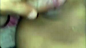 i cant believe my best friend slurps my boyfriends huge cock during movie night... sloppy deepthroat action