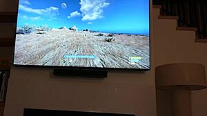 stepsis and bff fight over my cock awlivv bella blu 😤🍆