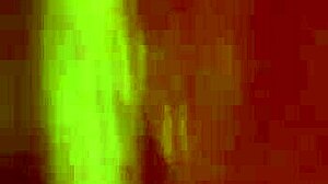 man, takin this sensual journey with her exotic dancin n teasin is just... wow so hot n erotic ya feel?