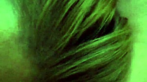 oh man i just needed that quick deepthroat asian bj cumshot so bad!!